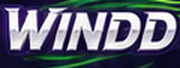 WINDD
